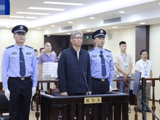 ⭐哪里买
抖音抗封老号
如何买到防封效果好的